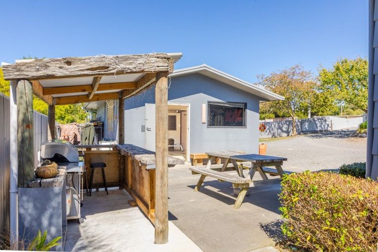 Photo of property in 55a Tavistock Road, Waipukurau, 4200