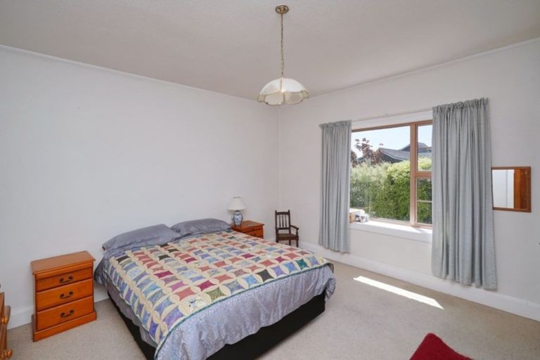 Photo of property in 120 Blackett Street, Rangiora, 7400