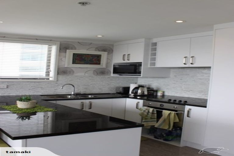 Photo of property in 16i/18 Ronwood Avenue, Manukau, Auckland, 2104