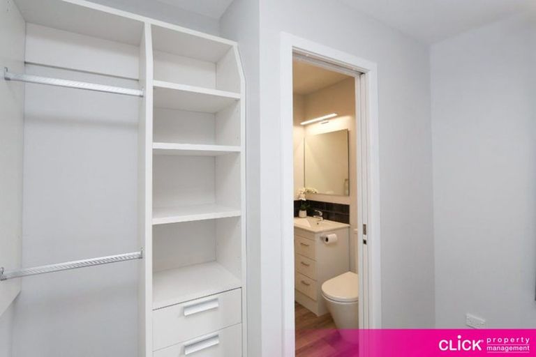 Photo of property in 8 Selwyn Street, North East Valley, Dunedin, 9010