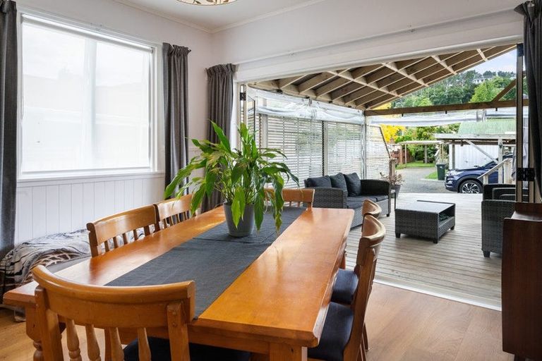 Photo of property in 202 Heale Street, Thames, 3500