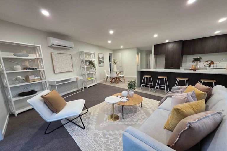 Photo of property in 108d Weraroa Road, Levin, 5510