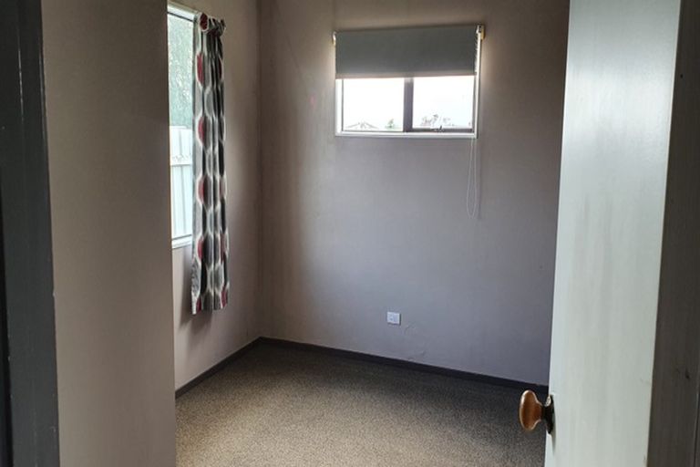 Photo of property in 19a-0b Menzies Place, Paeroa, 3600