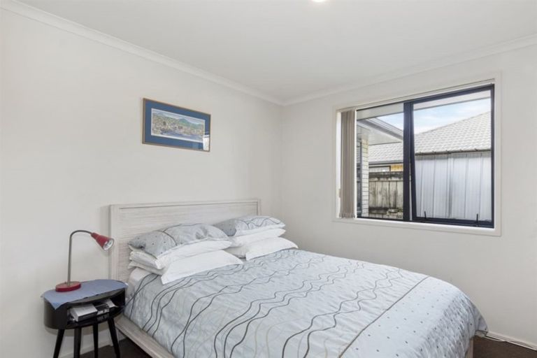 Photo of property in 710 Gloucester Road, Papamoa Beach, Papamoa, 3118