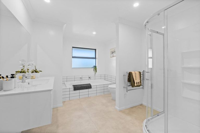 Photo of property in 61 Ludlow Drive, Huntingdon, Ashburton, 7774