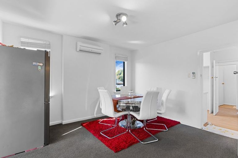 Photo of property in 1/68 Acacia Avenue, Upper Riccarton, Christchurch, 8041