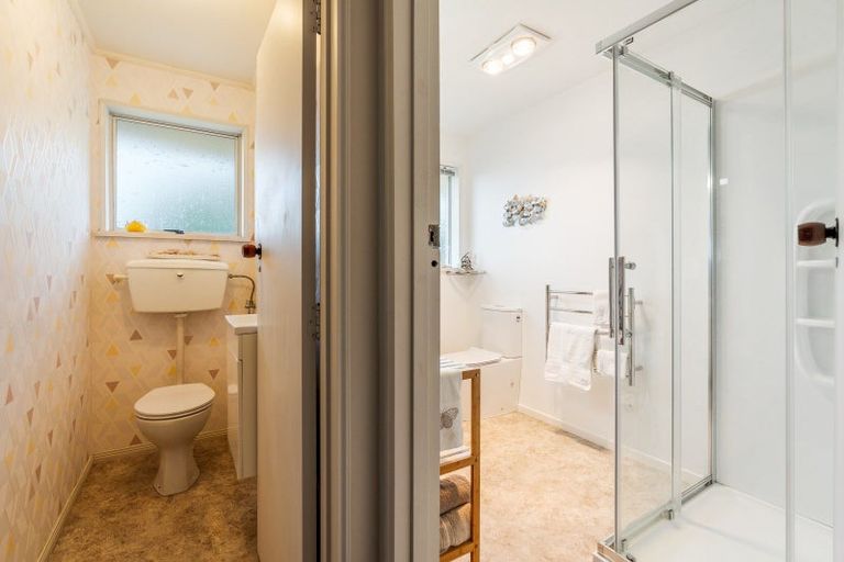 Photo of property in 22 Appleby Street, Hampden, 9410