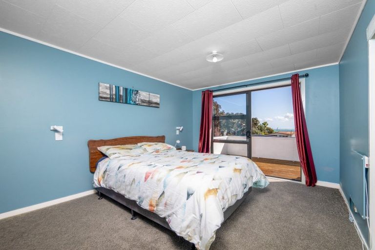 Photo of property in 10 Waianga Place, Omapere, Kaikohe, 0473