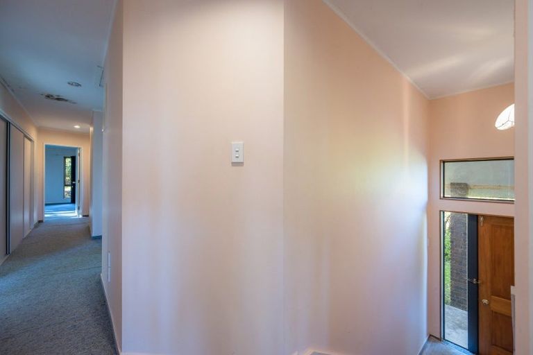 Photo of property in 70 Olympus Way, Richmond, 7020