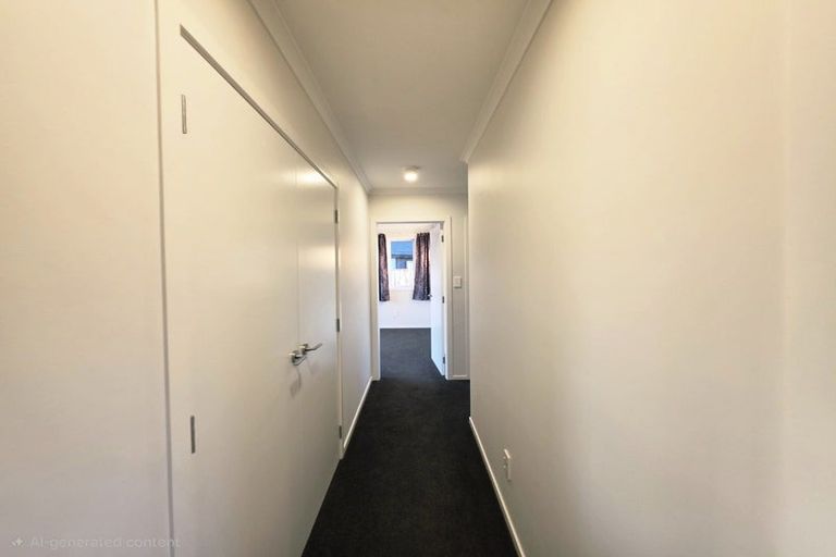 Photo of property in 112 Hinemoa Street, Levin, 5510