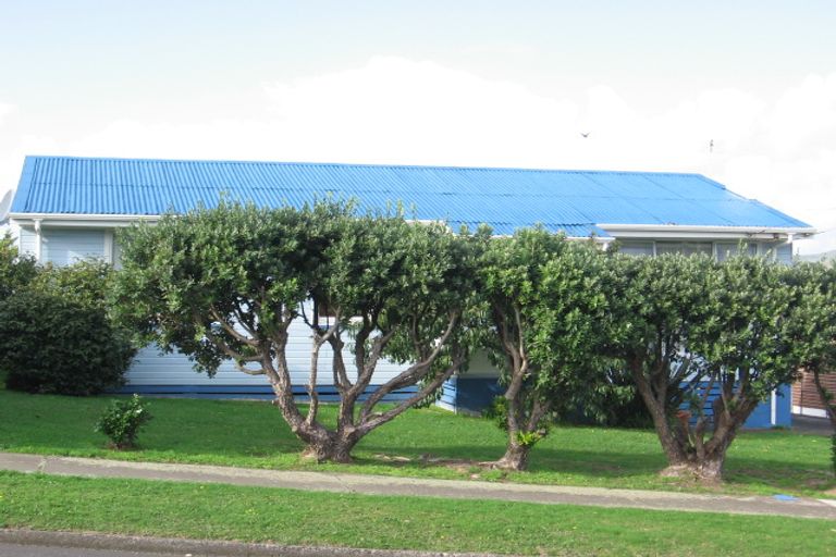 Photo of property in 43b Piko Street, Titahi Bay, Porirua, 5022