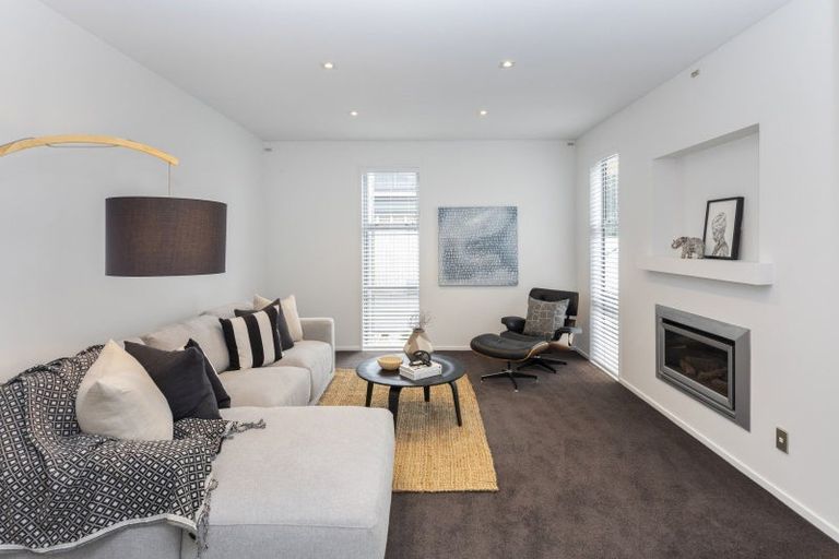 Photo of property in 163a Innes Road, St Albans, Christchurch, 8052