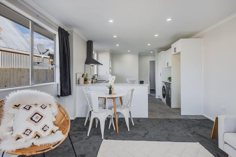 Photo of property in 56f2- Ward Street, Trentham, Upper Hutt, 5018