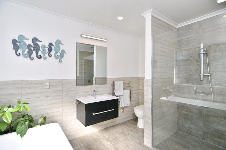 Photo of property in 44 Geddis Street, Rangiora, 7400