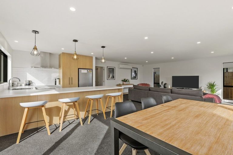 Photo of property in 26 Horoeka Street, Avonhead, Christchurch, 8042