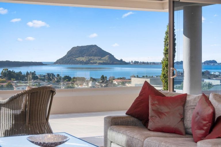 Photo of property in 2c Hinewa Road, Otumoetai, Tauranga, 3110