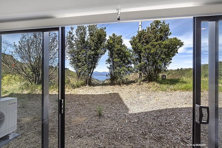 Photo of property in 56/170u Fraser Avenue, Johnsonville, Wellington, 6037