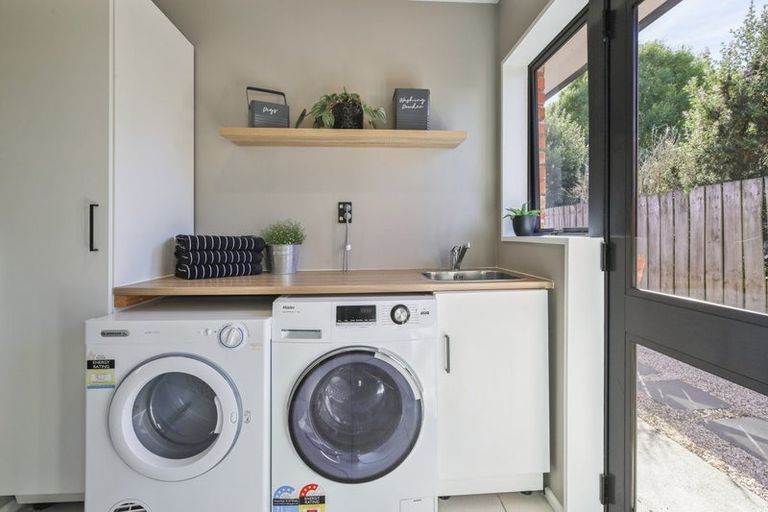 Photo of property in 2560 Bealey Road, Hororata, Darfield, 7572