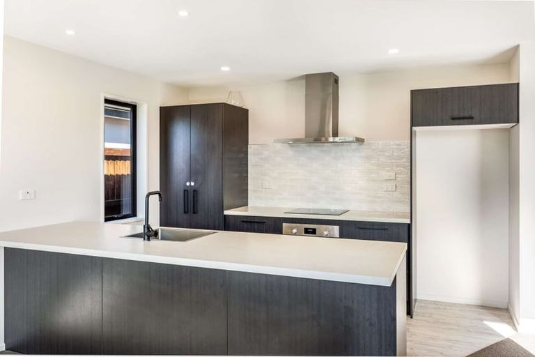 Photo of property in 45 Minerva Crescent, Woodend, 7610