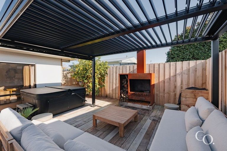 Photo of property in 17 Freyberg Street, Otumoetai, Tauranga, 3110