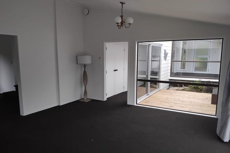 Photo of property in 48 Shelly Bay Road, Beachlands, Auckland, 2018