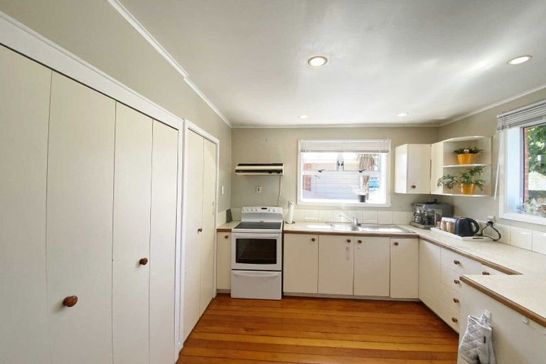 Photo of property in 6 Dalkeith Street, Hoon Hay, Christchurch, 8025