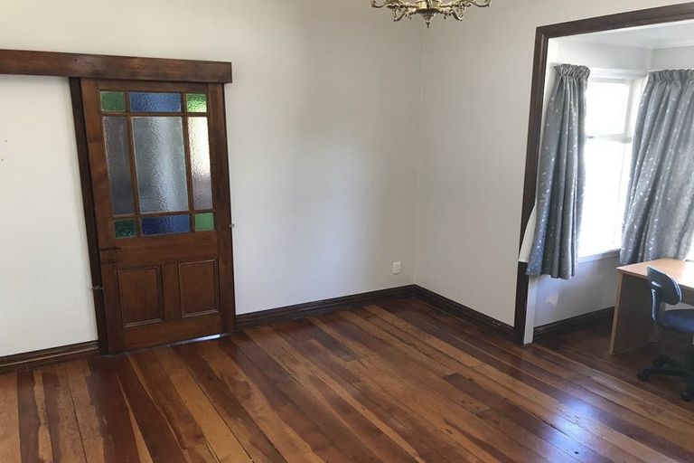 Photo of property in 56 Wellington Road, Hataitai, Wellington, 6021