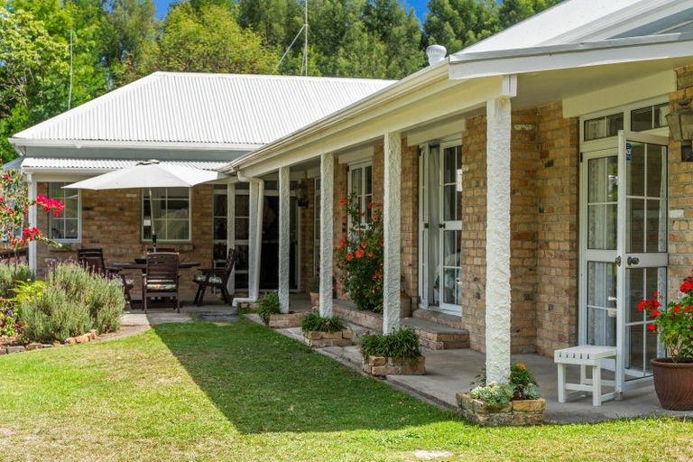 Photo of property in 146 Hokianga Road, Dargaville, 0310