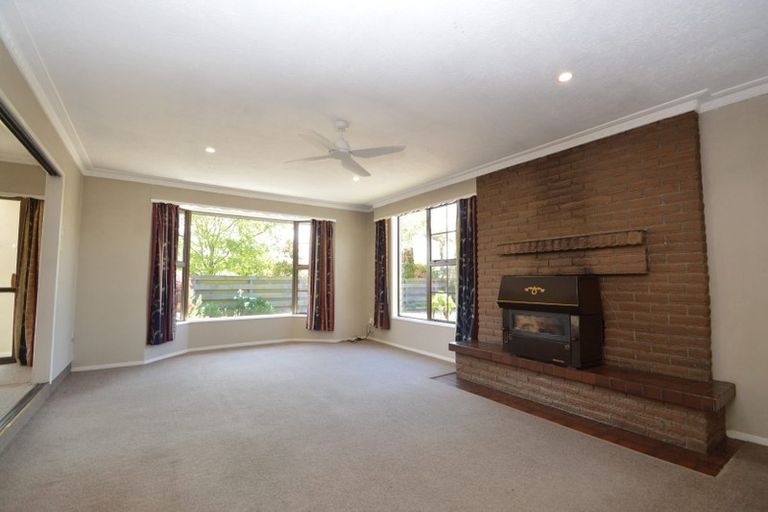 Photo of property in 34 Paterson Street, Grasmere, Invercargill, 9810