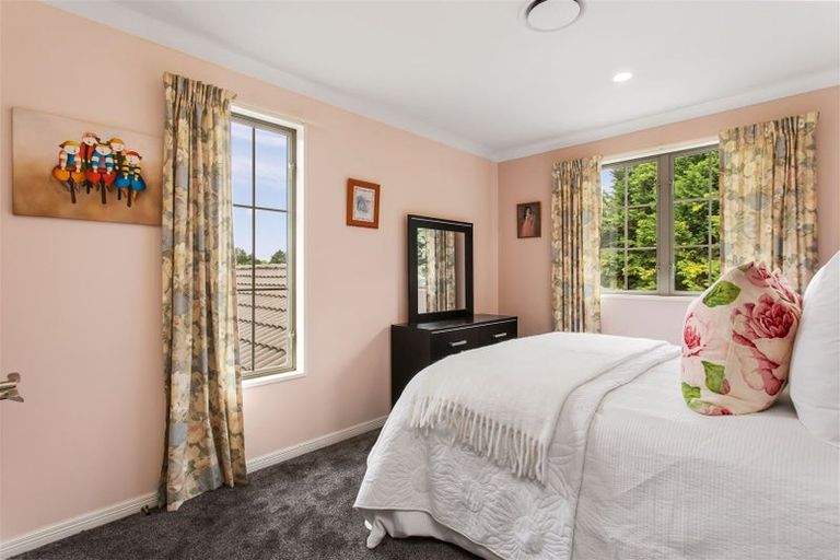 Photo of property in 339 Curraghs Road, Rolleston, Christchurch, 7676