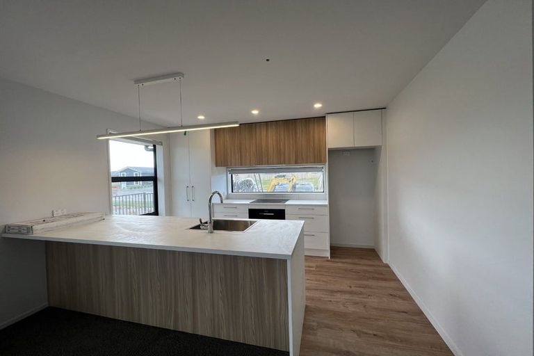 Photo of property in 24 Harrison Drive, Tikipunga, Whangarei, 0112