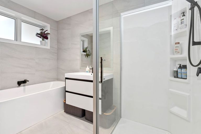 Photo of property in 47 Lake Drive, Tikipunga, Whangarei, 0112