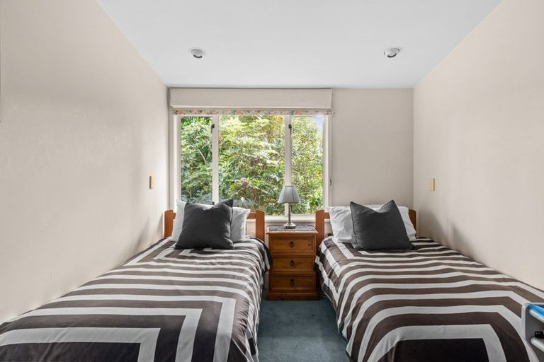 Photo of property in 2 Coleman Terrace, Hospital Hill, Napier, 4110