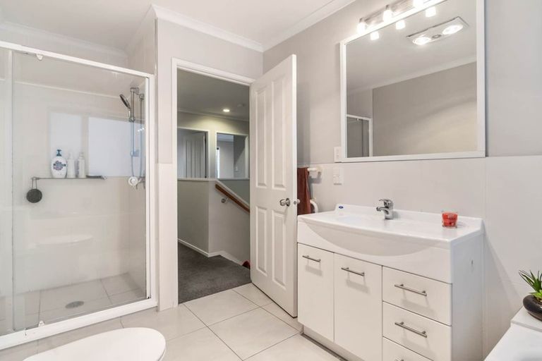 Photo of property in 30 Jerpoint Drive, Flat Bush, Auckland, 2019
