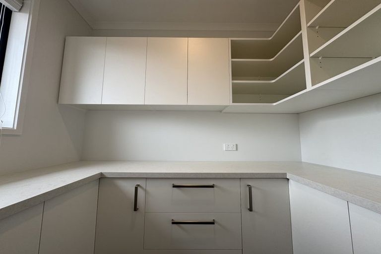 Photo of property in 113 Warrington Street, Mairehau, Christchurch, 8013