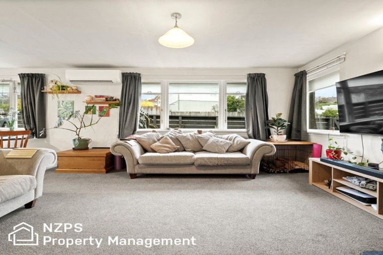 Photo of property in 19 Wairoa Street, Kaikorai, Dunedin, 9010