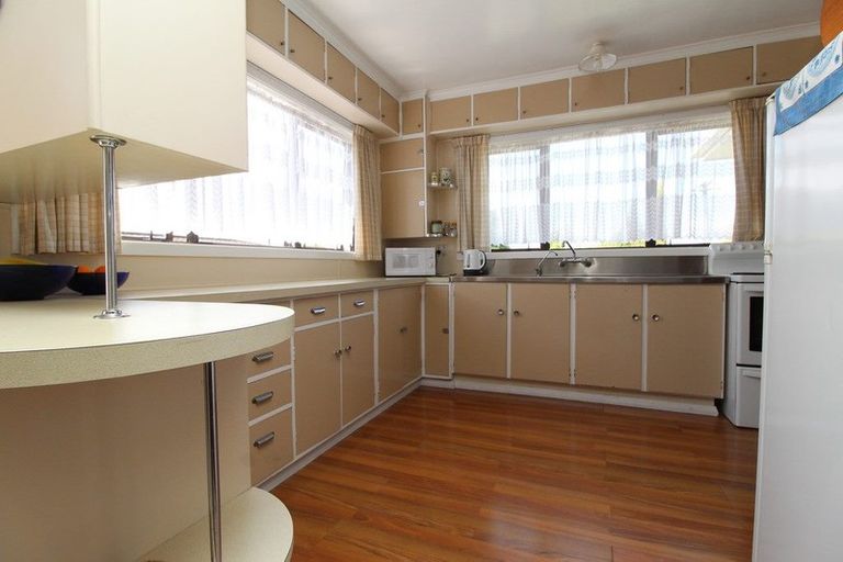 Photo of property in 49 Fabian Street, Stratford, 4332