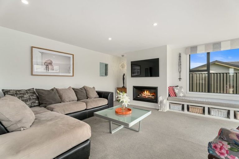 Photo of property in 11 Hosking Drive, Cromwell, 9310