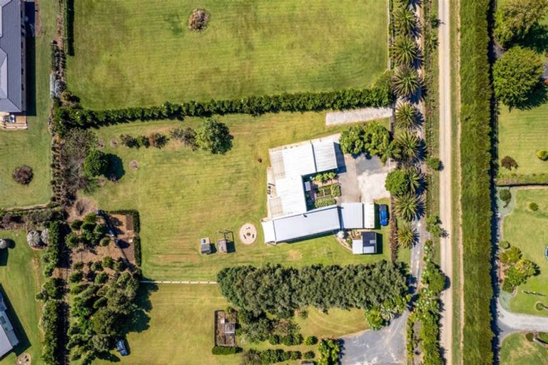 Photo of property in 118 Landing Road, Kerikeri, 0230