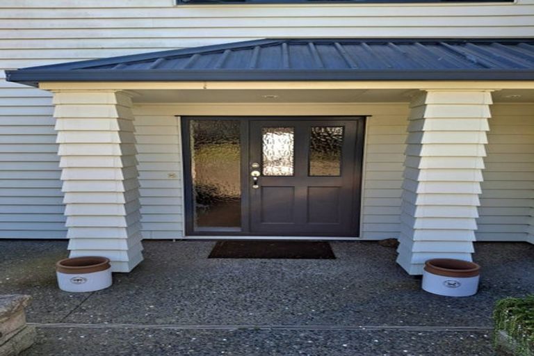 Photo of property in 201 Karaka Road, Thames, 3500