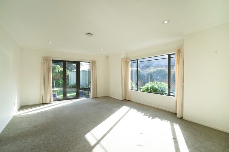 Photo of property in 56 Valley Road, Pukekohe, 2120