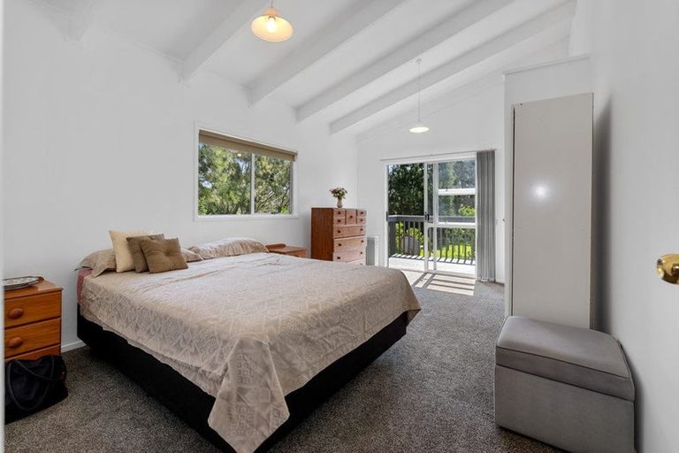 Photo of property in 14 Lyon Road, Waimauku, 0883