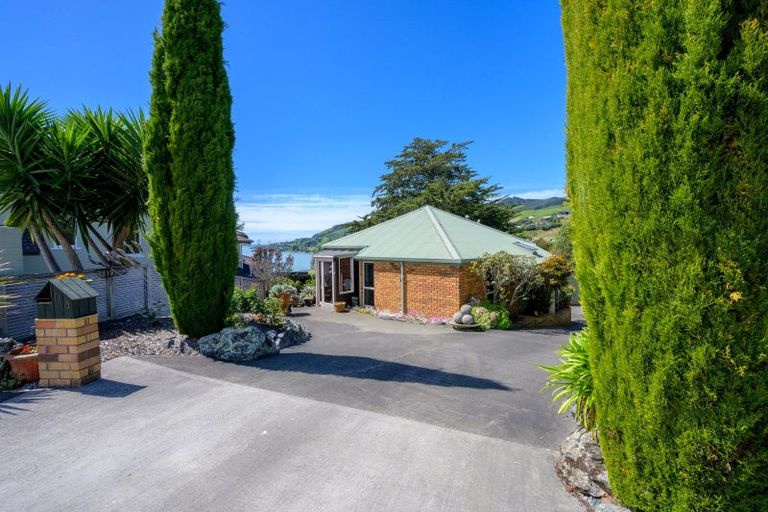 Photo of property in 104 Brooklands Road, Atawhai, Nelson, 7010