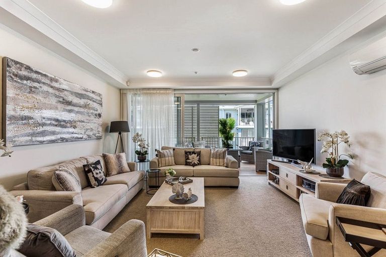 Photo of property in 251 Hibiscus Drive, Orewa, 0931