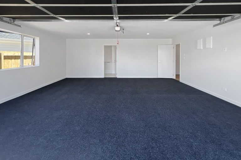 Photo of property in 4 Silverhill Lane, Silverdale, 0932