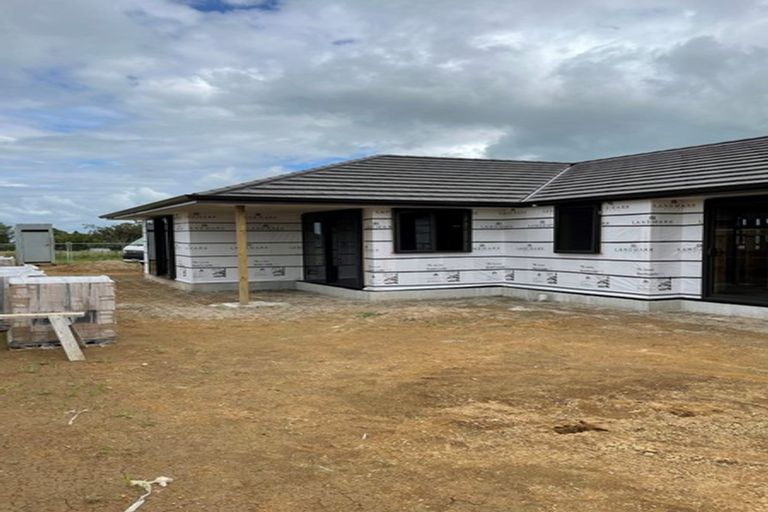 Photo of property in 6 Bianca Crescent, Stratford, 4332