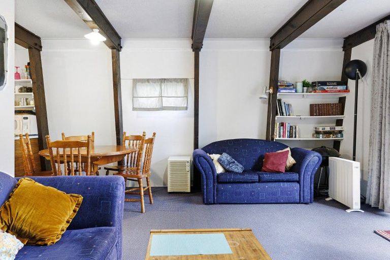 Photo of property in 11 Ngatau Street, Omori, Turangi, 3381