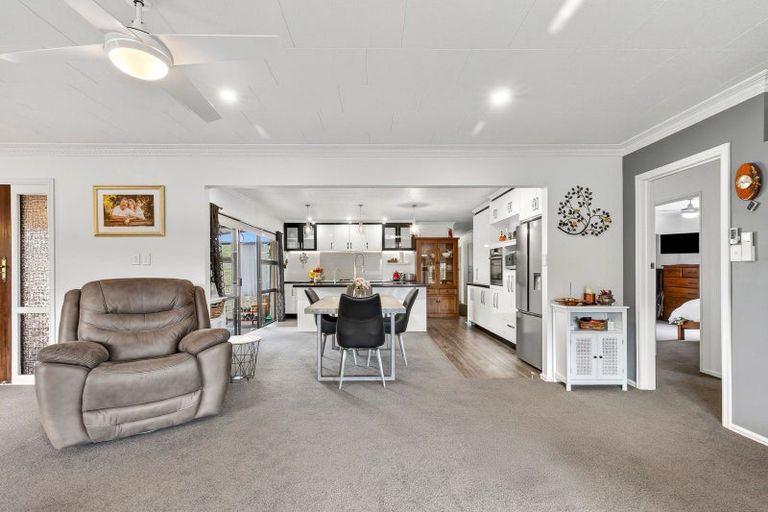 Photo of property in 17 Lord Auckland Road, Wakefield, 7025