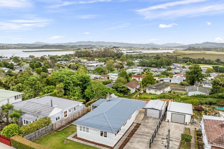 Photo of property in 52 Handforth Street, Onerahi, Whangarei, 0110