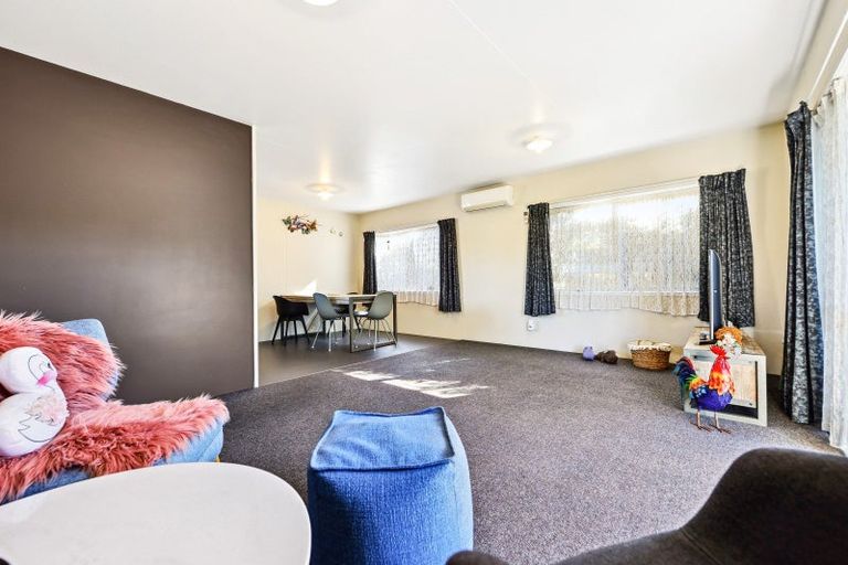 Photo of property in 145a Bankwood Road, Chartwell, Hamilton, 3210